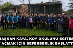 baskan_kaya_koy_okulunu_egitime_acmak_icin_seferberlik_baslatti_h55910_c998c