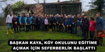 baskan_kaya_koy_okulunu_egitime_acmak_icin_seferberlik_baslatti_h55910_c998c