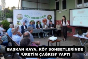 baskan_kaya_koy_sohbetlerinde_uretim_cagrisi_yapti_h53730_faf2a