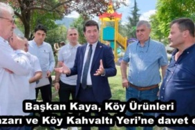 baskan_kaya_koy_urunleri_pazari_ve_koy_kahvalti_yerine_davet_etti_h48559_ae370