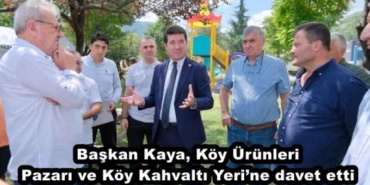 baskan_kaya_koy_urunleri_pazari_ve_koy_kahvalti_yerine_davet_etti_h48559_ae370