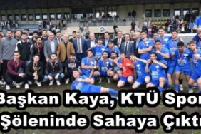 baskan_kaya_ktu_spor_soleninde_sahaya_cikti_h47558_d4b41