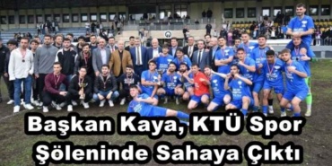baskan_kaya_ktu_spor_soleninde_sahaya_cikti_h47558_d4b41