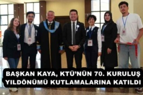 baskan_kaya_ktunun_70_kurulus_yildonumu_kutlamalarina_katildi_h53132_a38bd