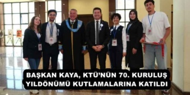 baskan_kaya_ktunun_70_kurulus_yildonumu_kutlamalarina_katildi_h53132_a38bd