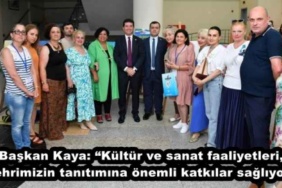 baskan_kaya_kultur_ve_sanat_faaliyetleri_sehrimizin_tanitimina_onemli_katkilar_sagliyor_h48077_af305