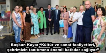 baskan_kaya_kultur_ve_sanat_faaliyetleri_sehrimizin_tanitimina_onemli_katkilar_sagliyor_h48077_af305