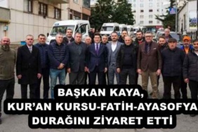 baskan_kaya_kuran_kursu_fatih_ayasofya_duragini_ziyaret_etti_h56725_ac55f