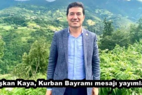 baskan_kaya_kurban_bayrami_mesaji_yayimladi_h47869_8f108