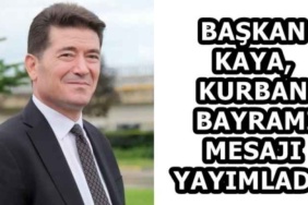 baskan_kaya_kurban_bayrami_mesaji_yayimladi_h58642_c259b