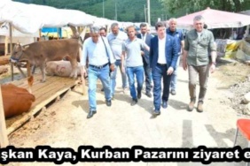 baskan_kaya_kurban_pazarini_ziyaret_etti_h47870_b75c1