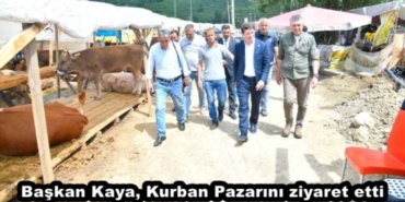 baskan_kaya_kurban_pazarini_ziyaret_etti_h47870_b75c1