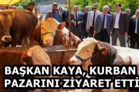 baskan_kaya_kurban_pazarini_ziyaret_etti_h58562_bfecb