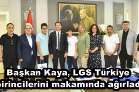 baskan_kaya_lgs_turkiye_birincilerini_makaminda_agirladi_h48126_d3e52