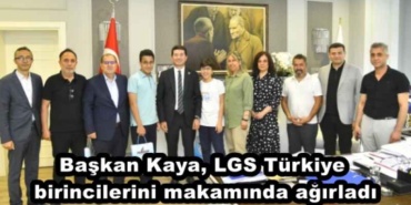 baskan_kaya_lgs_turkiye_birincilerini_makaminda_agirladi_h48126_d3e52