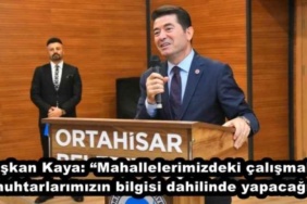 baskan_kaya_mahallelerimizdeki_calismalari_muhtarlarimizin_bilgisi_dahilinde_yapacagiz_h47635_32642