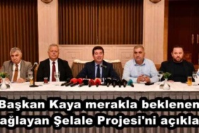 baskan_kaya_merakla_beklenen_caglayan_selale_projesi_ni_acikladi_h48489_1396f