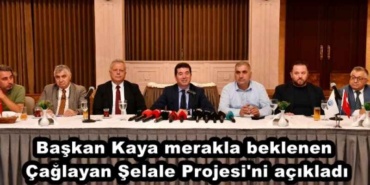 baskan_kaya_merakla_beklenen_caglayan_selale_projesi_ni_acikladi_h48489_1396f