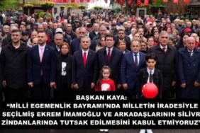 baskan_kaya_milli_egemenlik_bayraminda_milletin_iradesiyle_secilmis_ekrem_imamoglu_ve_arkadaslarinin_silivri_zindanlarinda_tutsak_edilmesini_kabul_etmiyoruz_h52683_a372f