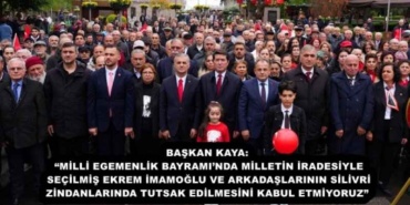 baskan_kaya_milli_egemenlik_bayraminda_milletin_iradesiyle_secilmis_ekrem_imamoglu_ve_arkadaslarinin_silivri_zindanlarinda_tutsak_edilmesini_kabul_etmiyoruz_h52683_a372f