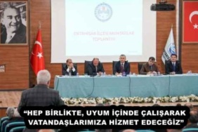 baskan_kaya_muhtarlar_toplantisinda_birlik_ve_beraberlik_mesaji_verdi_h56780_898e0