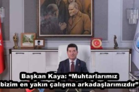 baskan_kaya_muhtarlarimiz_bizim_en_yakin_calisma_arkadaslarimizdir_h49541_8e747