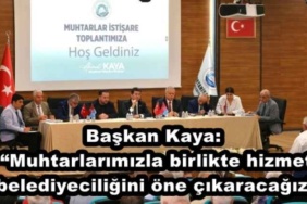 baskan_kaya_muhtarlarimizla_birlikte_hizmet_belediyeciligini_one_cikaracagiz_h48556_4013d