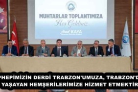 baskan_kaya_muhtarlarla_bir_araya_geldi_h54587_00d3f