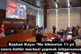baskan_kaya_ne_hikmetse_11_yil_sonra_kultur_merkezi_yapmak_istiyorsunuz_h52091_c3afd