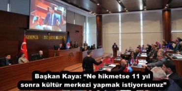 baskan_kaya_ne_hikmetse_11_yil_sonra_kultur_merkezi_yapmak_istiyorsunuz_h52091_c3afd