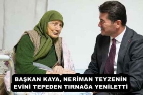 baskan_kaya_neriman_teyzenin_evini_tepeden_tirnaga_yeniletti_h55598_5375a