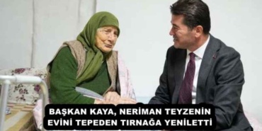 baskan_kaya_neriman_teyzenin_evini_tepeden_tirnaga_yeniletti_h55598_5375a