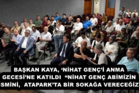 baskan_kaya_nihat_genci_anma_gecesine_katildi_nihat_genc_abimizin_ismini_ataparkta_bir_sokaga_verecegiz_h54047_5072a