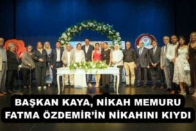 baskan_kaya_nikah_memuru_fatma_ozdemirin_nikahini_kiydi_h54553_2bd7b