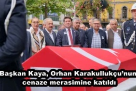 baskan_kaya_orhan_karakullukcunun_cenaze_merasimine_katildi_h49131_7eb19