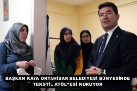 baskan_kaya_ortahisar_belediyesi_bunyesinde_tekstil_atolyesi_kuruyor_h50201_2c4f0