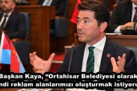 baskan_kaya_ortahisar_belediyesi_olarak_kendi_reklam_alanlarimizi_olusturmak_istiyoruz_h49386_dfa1d