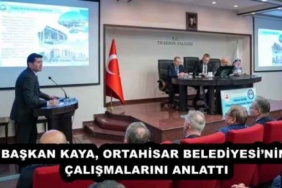 baskan_kaya_ortahisar_belediyesinin_calismalarini_anlatti_h58051_2d5d6