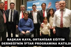 baskan_kaya_ortahisar_egitim_derneginin_iftar_programina_katildi_h57488_5e511