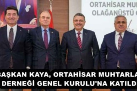 baskan_kaya_ortahisar_muhtarlar_dernegi_genel_kurulu_na_katildi_h54793_8102a