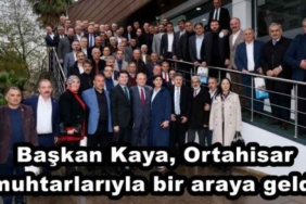 baskan_kaya_ortahisar_muhtarlariyla_bir_araya_geldi_h50062_6ea3f