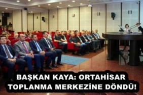 baskan_kaya_ortahisar_toplanma_merkezine_dondu_h53156_867f9