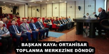 baskan_kaya_ortahisar_toplanma_merkezine_dondu_h53156_867f9