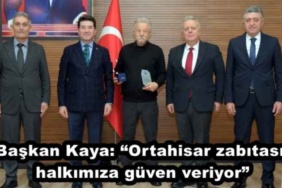 baskan_kaya_ortahisar_zabitasi_halkimiza_guven_veriyor_h50561_77a25