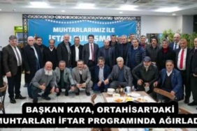 baskan_kaya_ortahisardaki_muhtarlari_iftar_programinda_agirladi_h57229_47bad