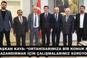baskan_kaya_ortahisarimiza_bir_konuk_evi_kazandirmak_icin_calismalarimiz_suruyor_h58020_97414