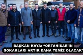 baskan_kaya_ortahisarin_sokaklari_artik_daha_temiz_olacak_h56247_728eb
