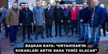 baskan_kaya_ortahisarin_sokaklari_artik_daha_temiz_olacak_h56247_728eb
