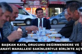 baskan_kaya_orucunu_degirmendere_ve_sanayi_mahallesi_sakinleriyle_birlikte_acti_h52347_0d729