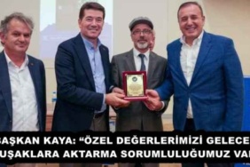 baskan_kaya_ozel_degerlerimizi_gelecek_kusaklara_aktarma_sorumlulugumuz_var_h54820_51f38